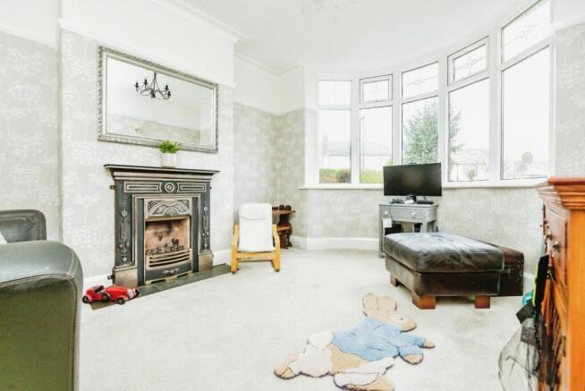 4 bed Semi-Detached for sale Image 7