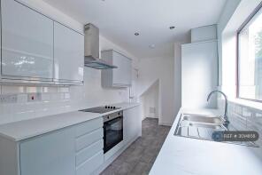2, Beechtree Road, Liverpool L15 7LW