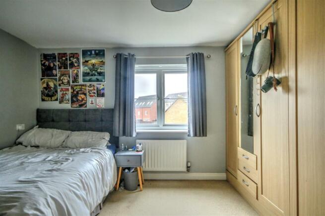 Bedroom 2.jpg