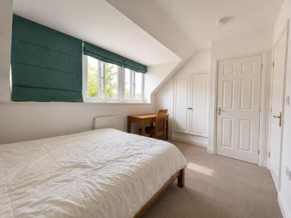 Room 5