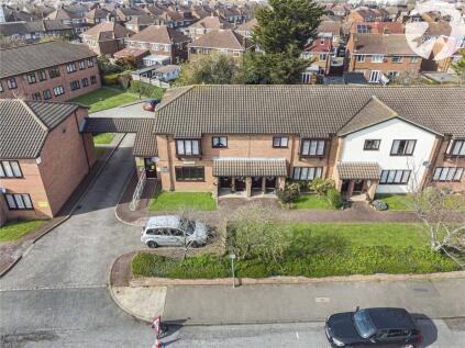 Lunedale Road, Dartford, Kent, DA2