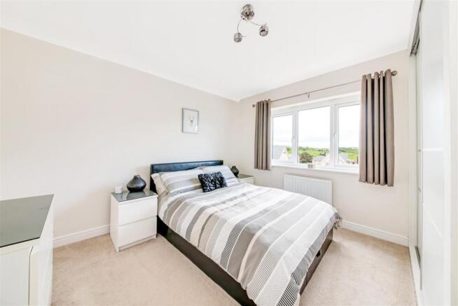 bedroom two.jpg