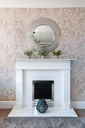 3 bed Detached for sale Image 8