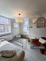 3, Vallance Court, Hove Street, Hove BN3 2DE