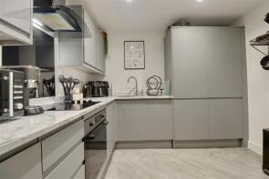 4, Radial House, Governors Walk, Portsmouth PO3 6LT