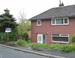 20, Woodbrook Road, Mixenden, Halifax HX2 8PY