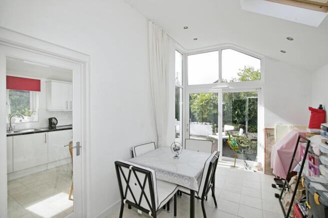 PHOTOGRAPHY