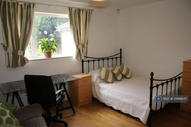 Room 2