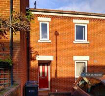 146, Armes Street, Norwich NR2 4EG
