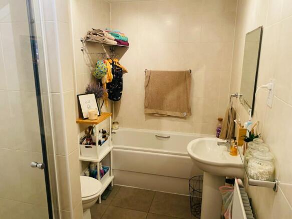 Photo 7