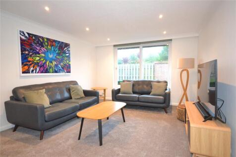 Gosport Street, Lymington, Hampshire, SO41