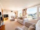 Tredova Crescent, Falmouth, Cornwall, TR11 image 9