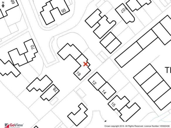 Property Plan