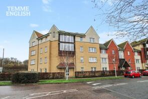 3, Churchill Avenue, Basildon SS14 3SB