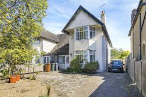 109, Shepherds Lane, Dartford DA1 2PA