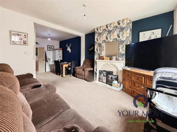 3 bed Terraced for sale Image 6