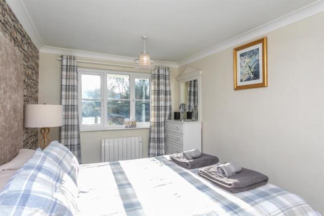 Bedroom One B.jpg