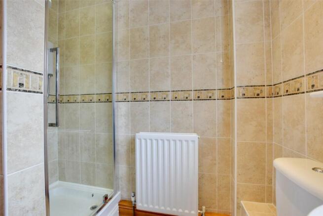 Picture No. 13