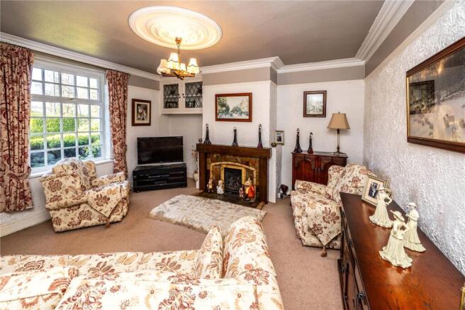 3 bed End of Terrace for sale Image 6
