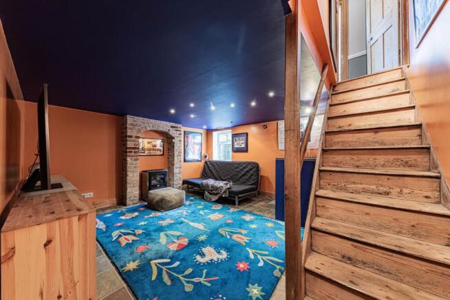 Basement (1)