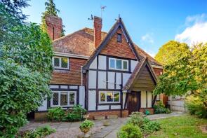 1 Redwood House, Mulberry Court, Kenilworth CV8 1LG