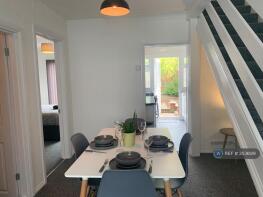 59, Telham Avenue, Ramsgate CT12 6EB