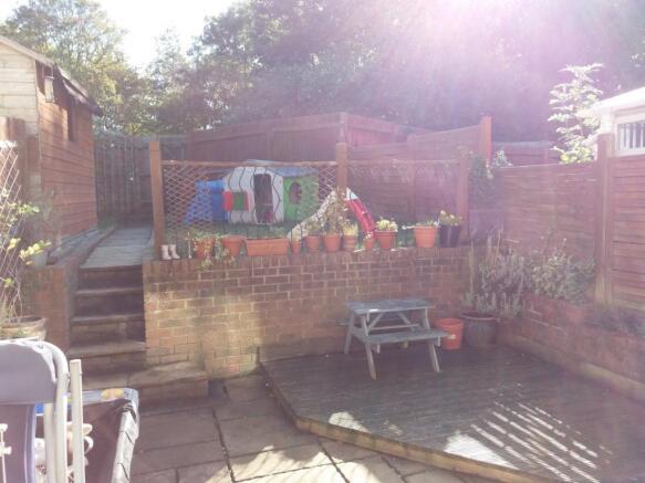 Photo 13