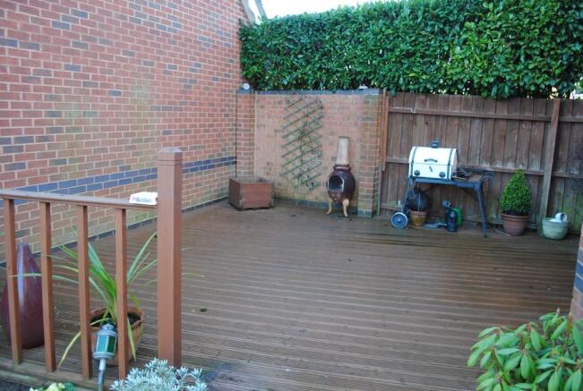 Photo 11