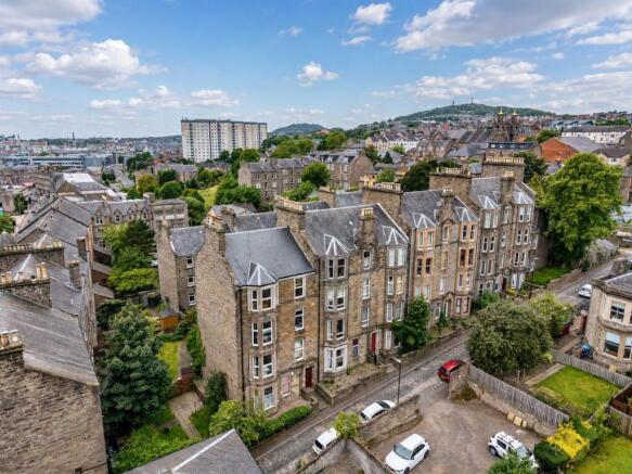 2D Nelson Street Dundee-2.jpg