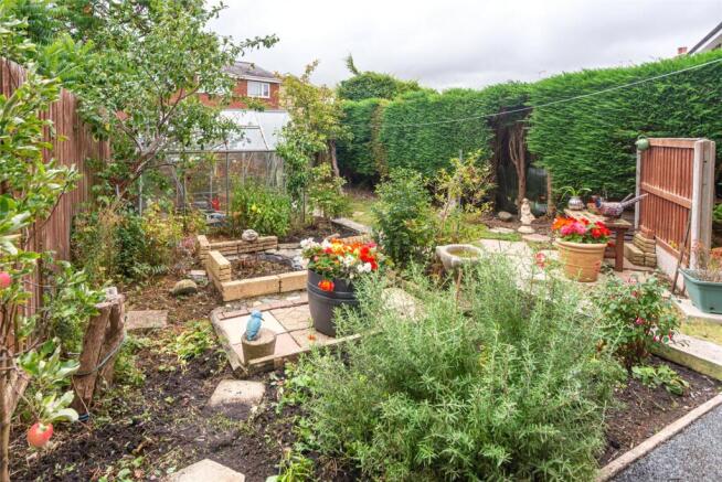 Picture No. 06