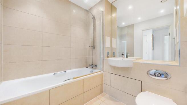 Flat 25, Citrine Apartments - SyREG4hdo2Tm7UUxN9jq