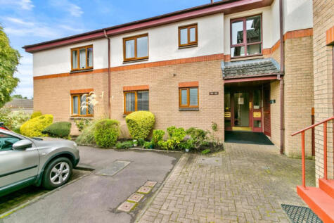 The Forge, Giffnock, G46