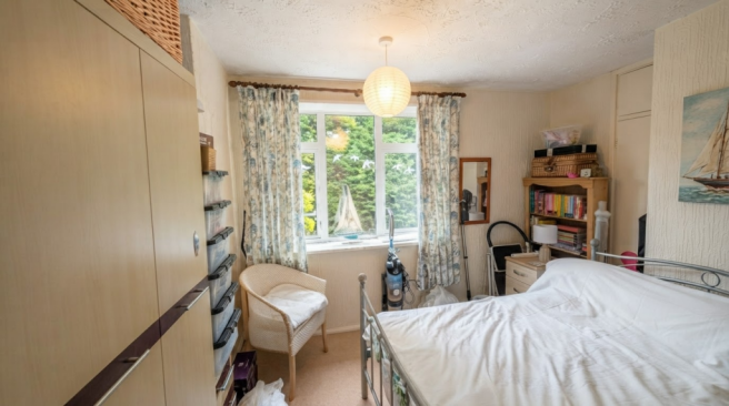 3 bed Semi-Detached for sale Image 10
