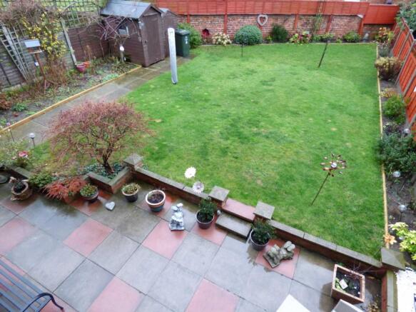 Photo 17