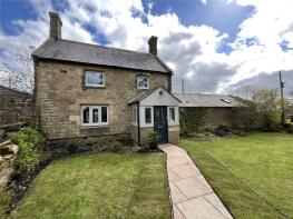 Vindolanda, U5080 Road To Rose Cottage, Hexham NE48 3HL