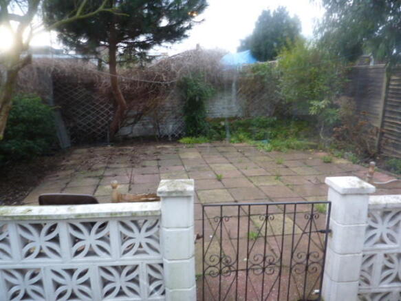 Photo 5