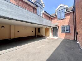 87b, High Street, Wolverhampton WV7 3JT