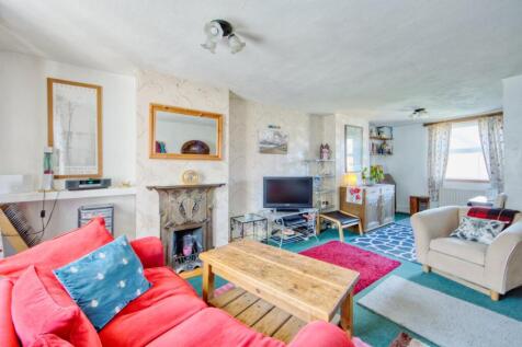 Hamilton Road, Deal, Kent, CT14