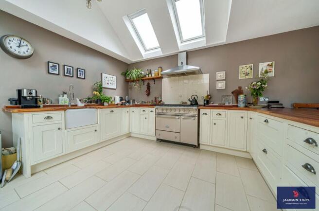 Picture No. 15