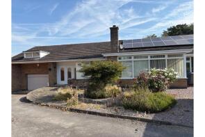 8 Oak Tree Cottage, Oak Close, Sudbrooke, Lincoln LN2 2RG