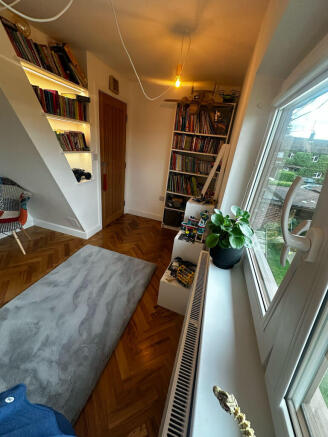 Photo 20