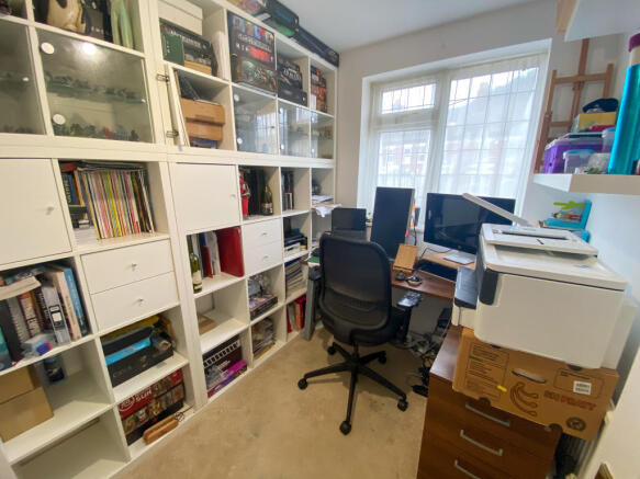 Photo 10