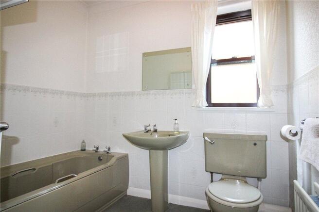 2 bed Apartment for sale Image 9