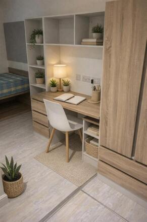 study area.jpg
