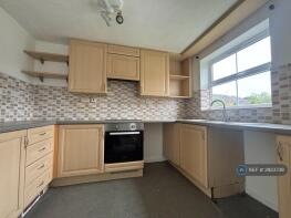 14c, Strathern Road, Leicester LE3 9RY