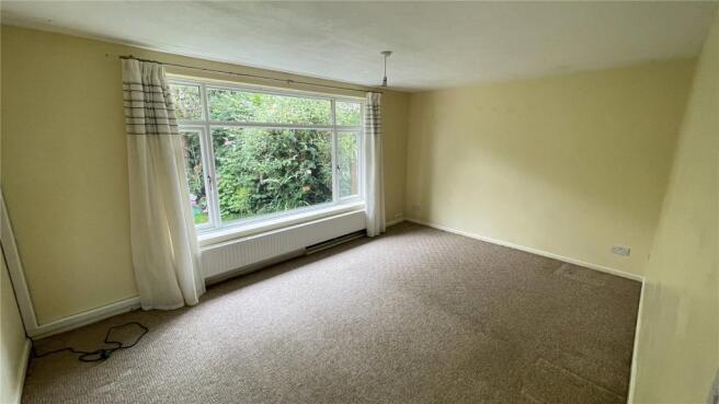 Picture No. 03