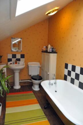 Photo 27