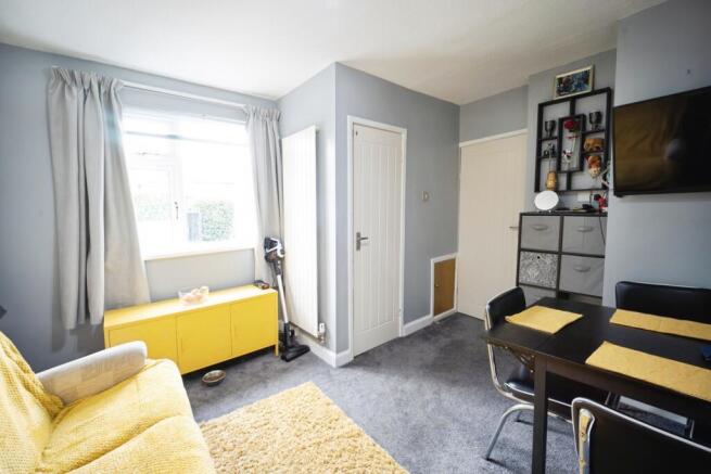 3 bed Terraced for sale Image 4