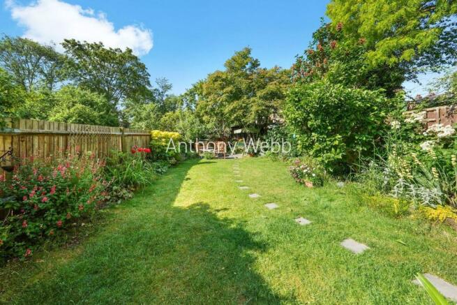 29 Fox Lane - 7uQdHbtnSnin3ffYX640.jpg