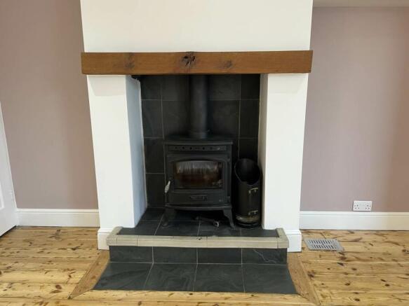 41 Southwood Road (7